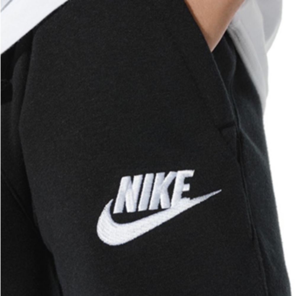 Nike Sweats